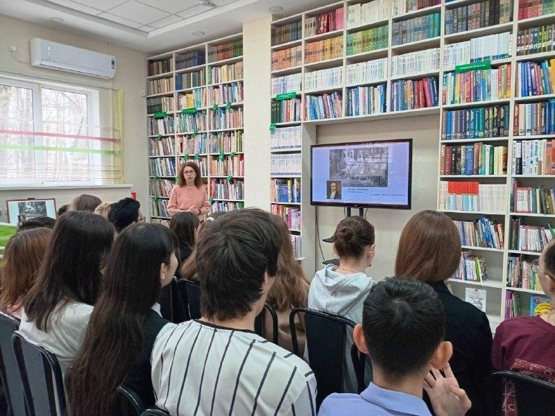 Вечная музыка Моцарта