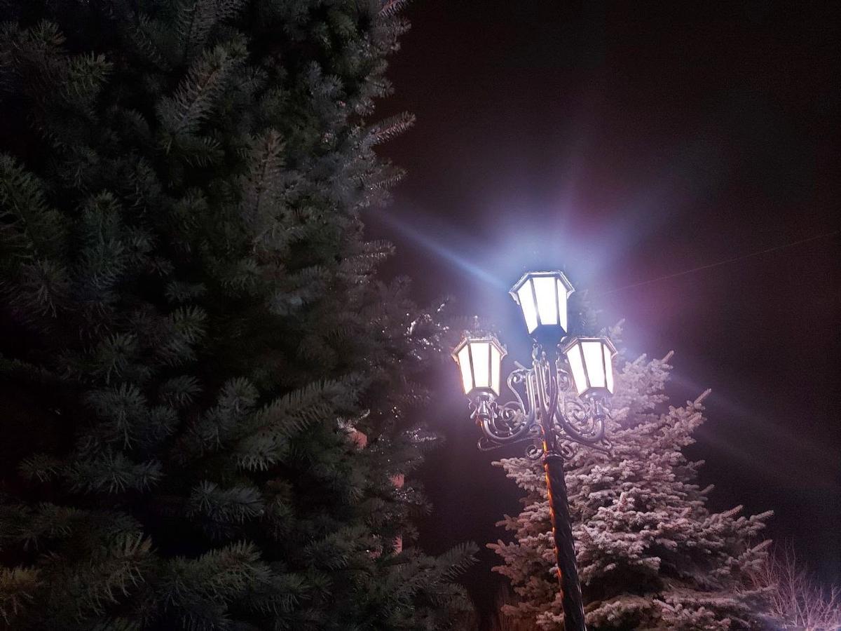 На Ставрополье стартовала большая модернизация электросетей