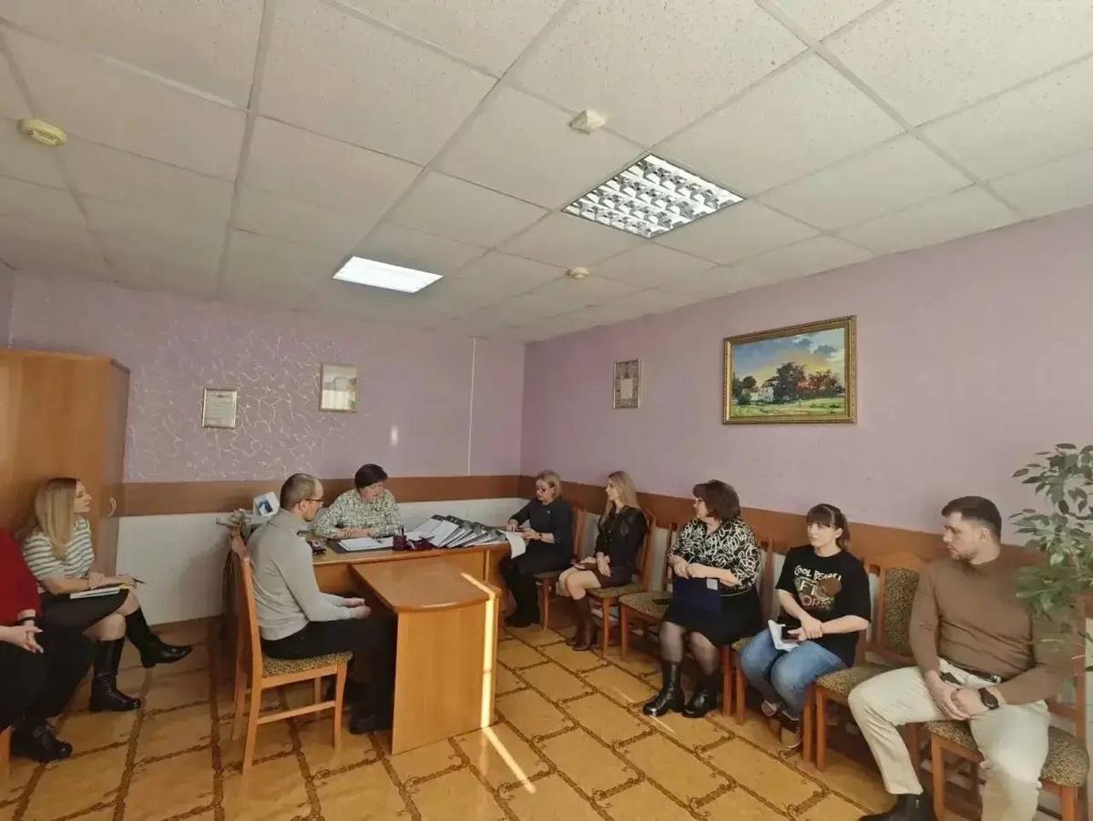 Соцконтракты в этом году смогут оформить 57 жителей Труновского округа