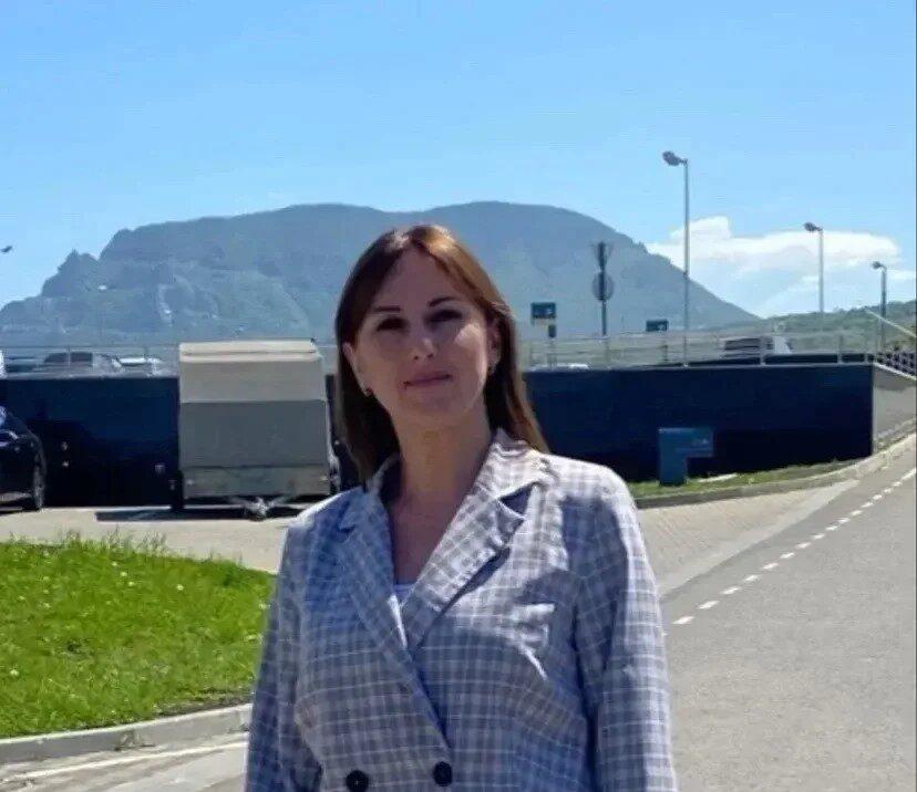 Охрана труда – это люди