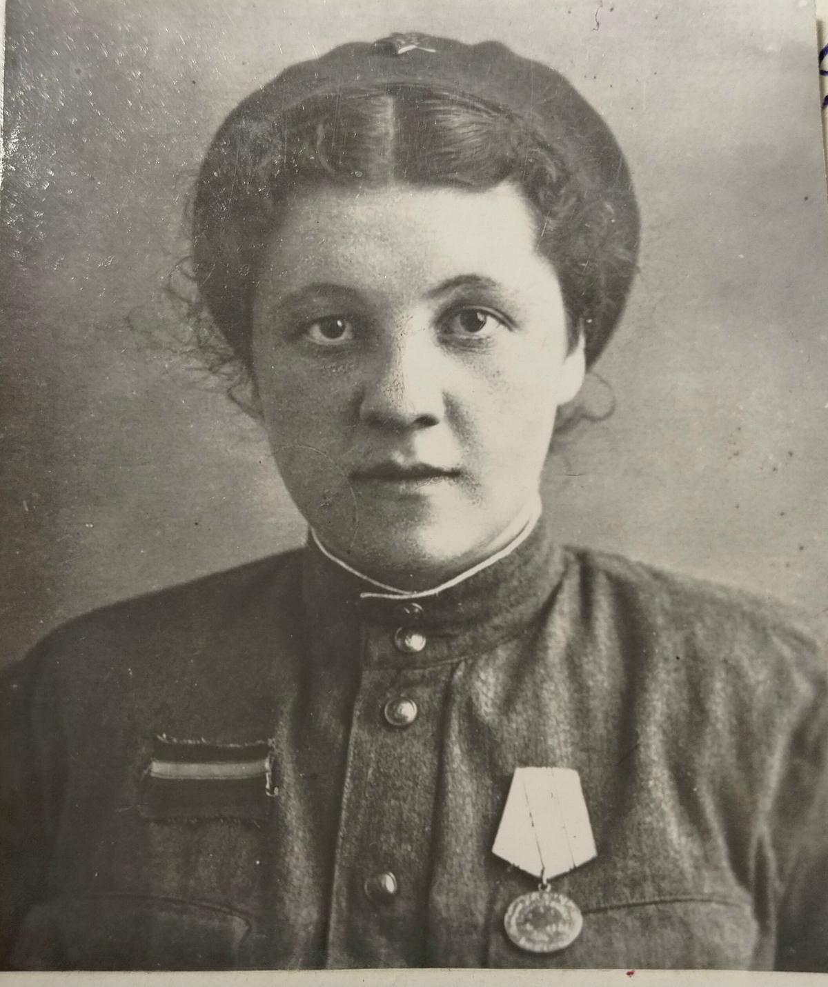 В Ессентуках музей запустил патриотическую онлайн-рубрику