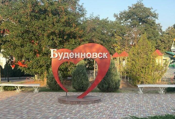 Директор буденновского Горзеленстроя завысила цены работ по благоустройству