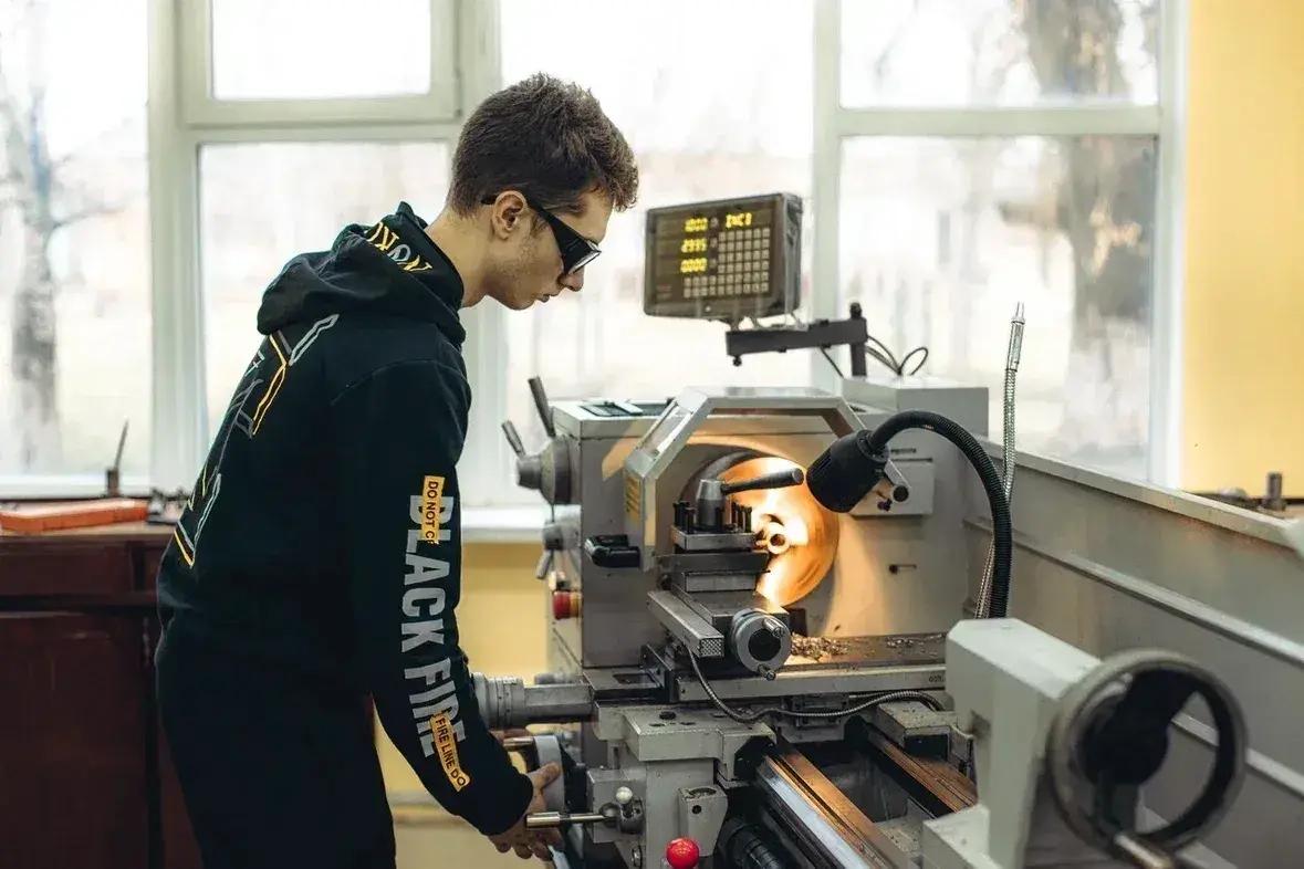 На Ставрополье для специалистов со средним профобразование есть 4 тысячи вакансий