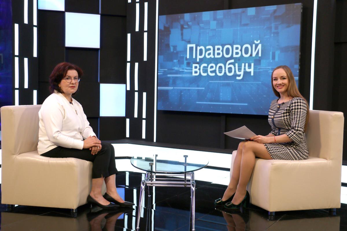 Филиал фонда «Защитники Отечества» – защитникам Отечества и их семьям на Ставрополье