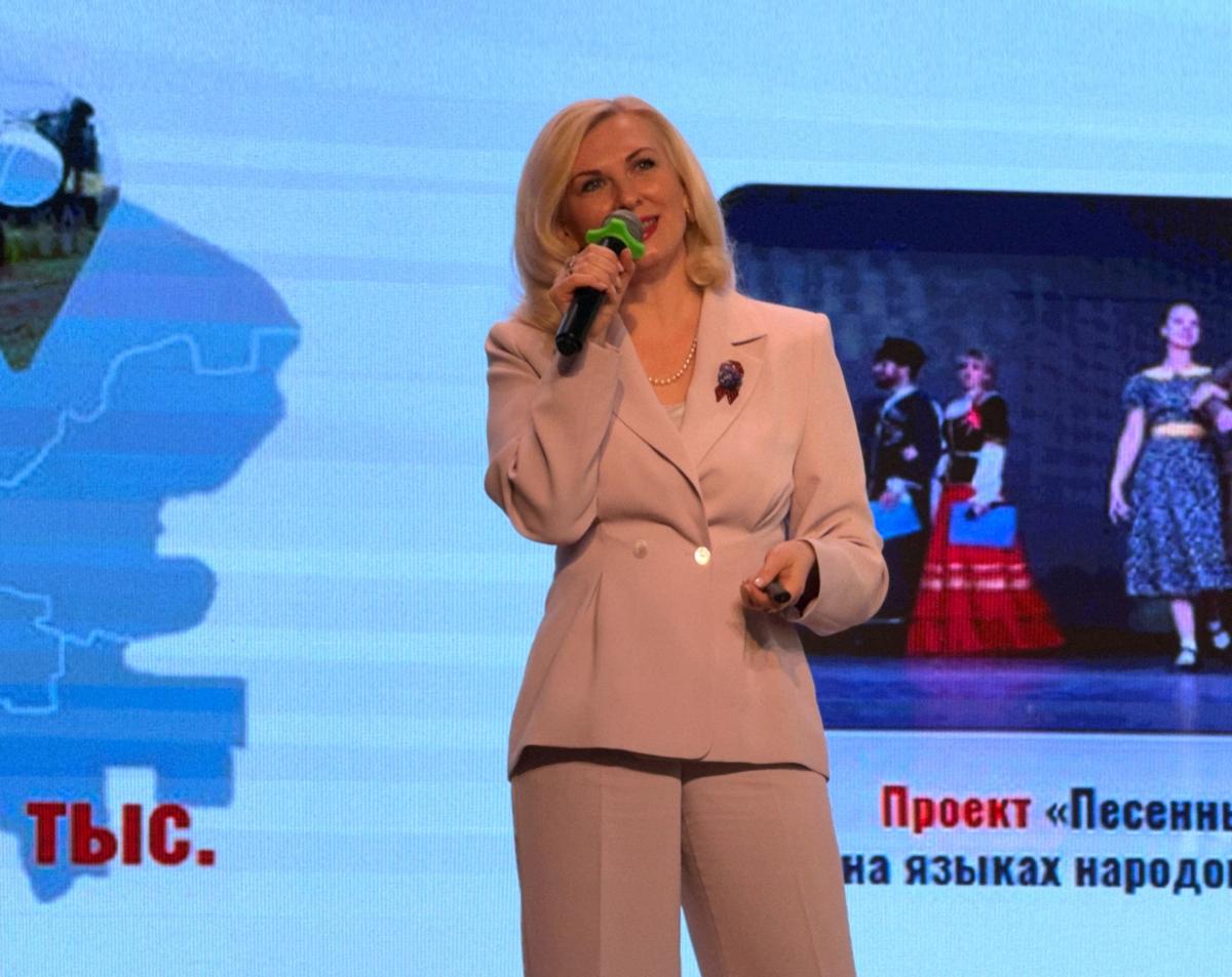 Во главе угла – ценность каждого ребенка