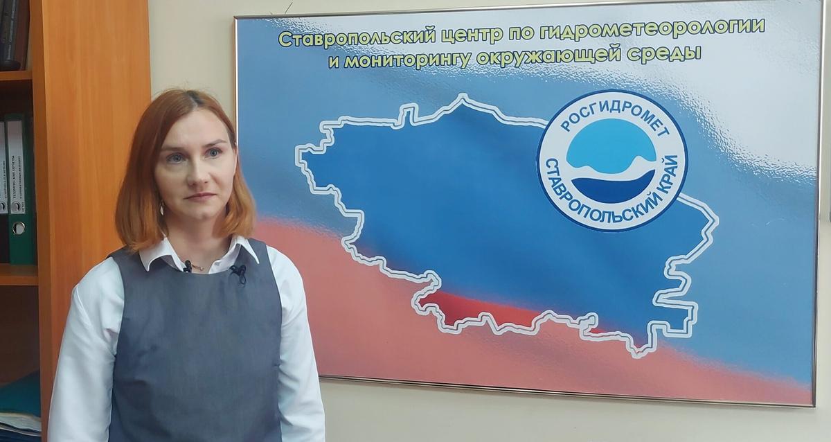 В ожидании комфортного лета