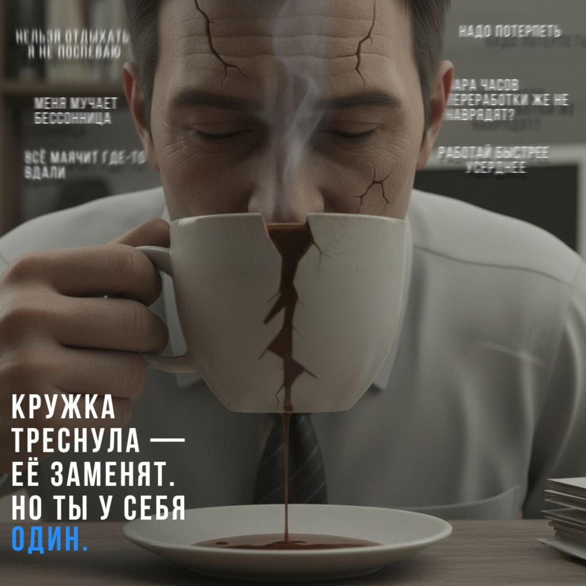 В Ставрополе подвели итоги Международного конкурса социальной рекламы