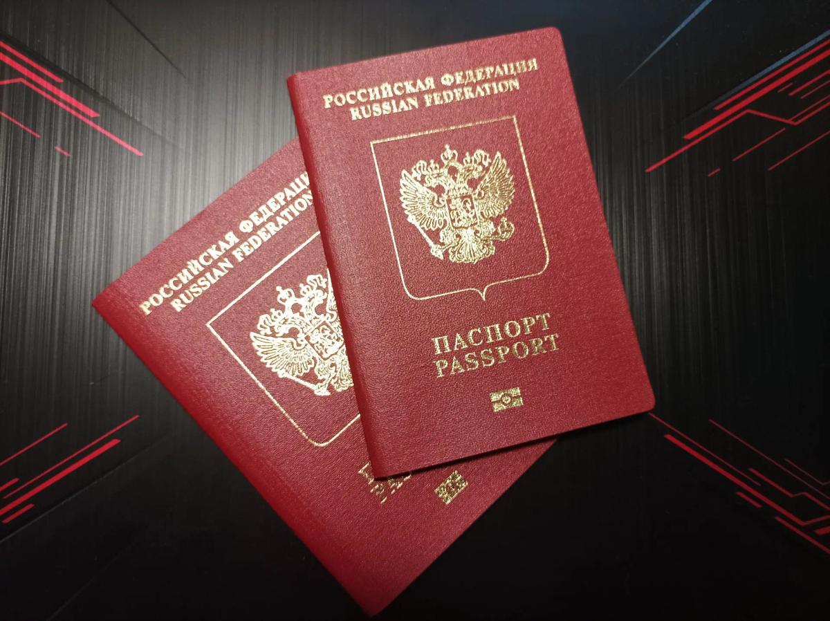 В Госдуме РФ предлагают снизить сумму госпошлины