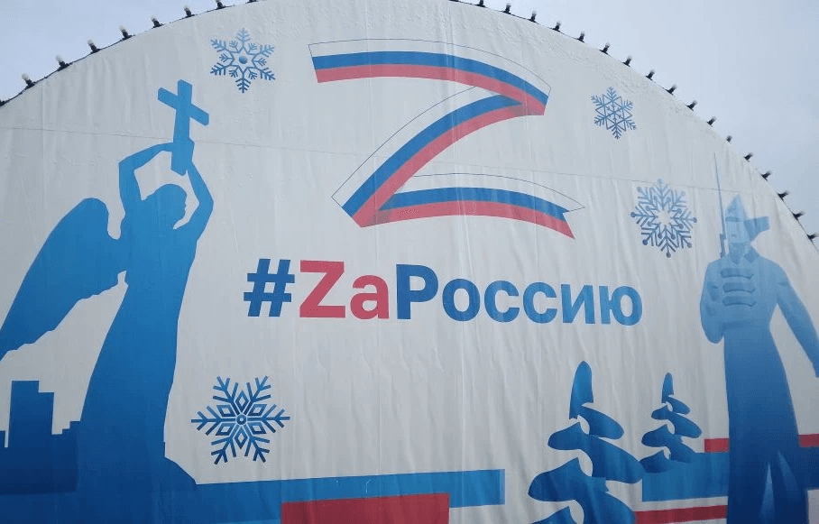 О недобросовестных юристах предупредили в минтруда Ставрополья участников СВО