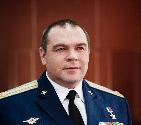 Глава Невинномысска подал в отставку