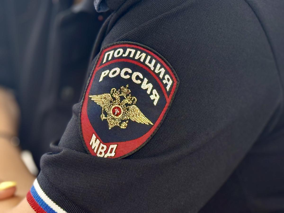 В Александровском округе будут судить дроппера