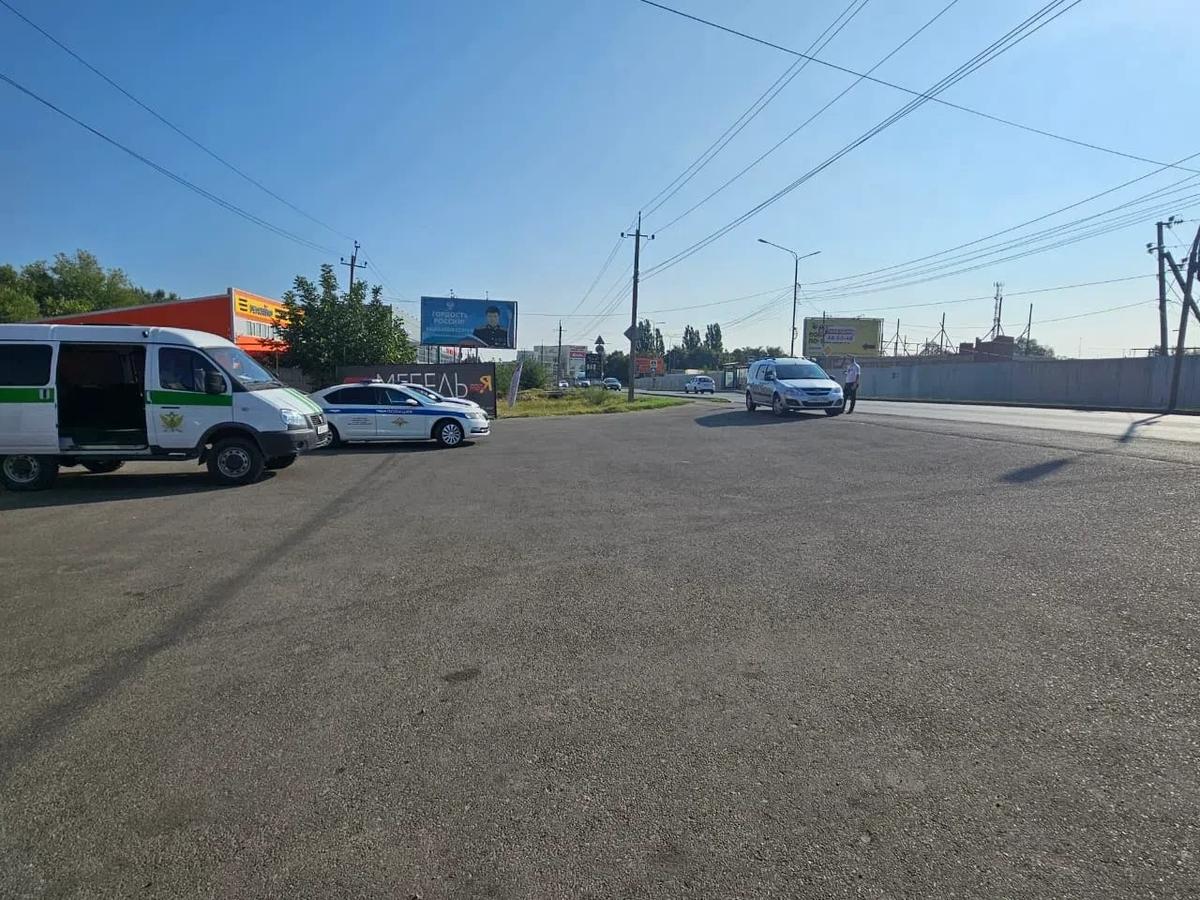 На Ставрополье приставы взыскали с нетрезвых шоферов более 15,7 млн рублей
