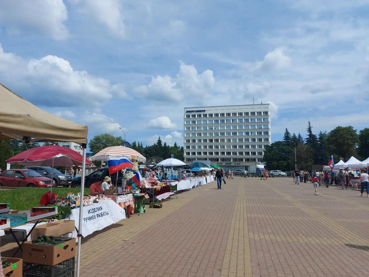 Полиция Ставрополья призывает граждан соблюдать общественный порядок
