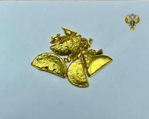 Прокуратура Минеральных вод поддержала обвинение в отношении 61-летней женщины