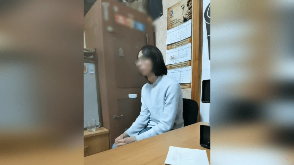 Житель Изобильненского округа финансировал экстремистские организации