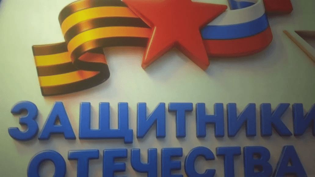 Права матери погибшего бойца СВО нарушили судебные приставы в Ипатовском округе