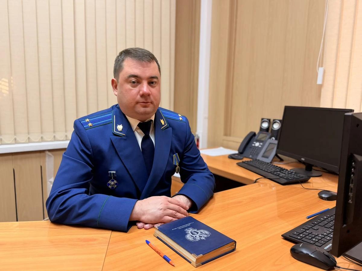 Мошенничество: удар по кошельку и здоровью