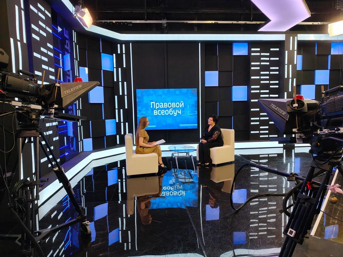 Кто поможет разрешить семейный спор?