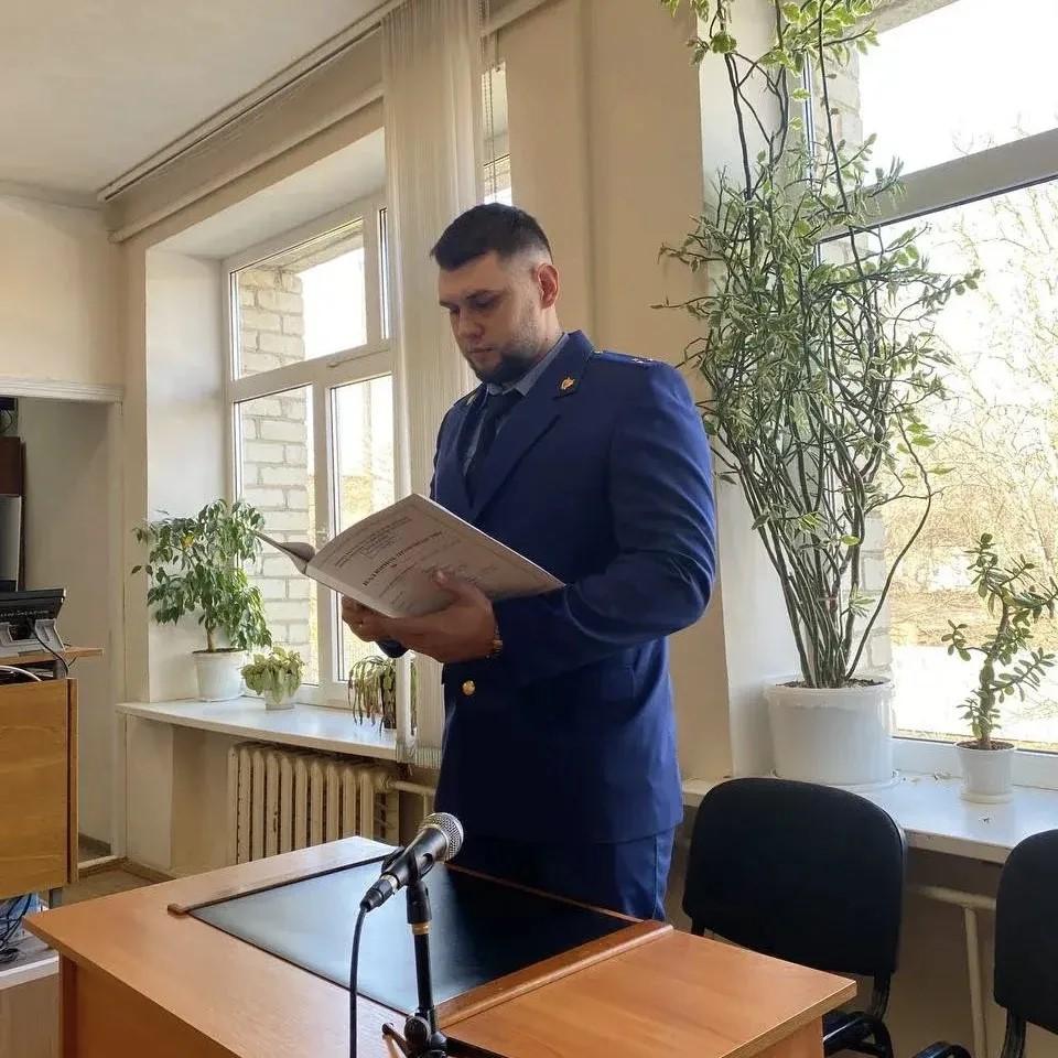 На Ставрополье нетрезвый водитель лишился машины и свободы