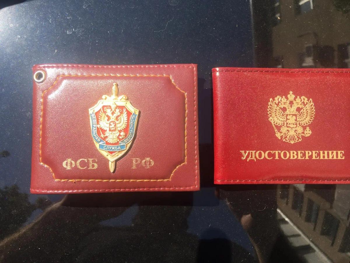 За 1,5 года семья аферистов выманила у жителя Ставрополья свыше 5,1 млн рублей