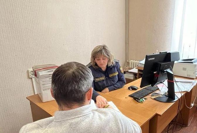 Пятигорчанин оплатил уголовный штраф и кредит ради отдыха за границей