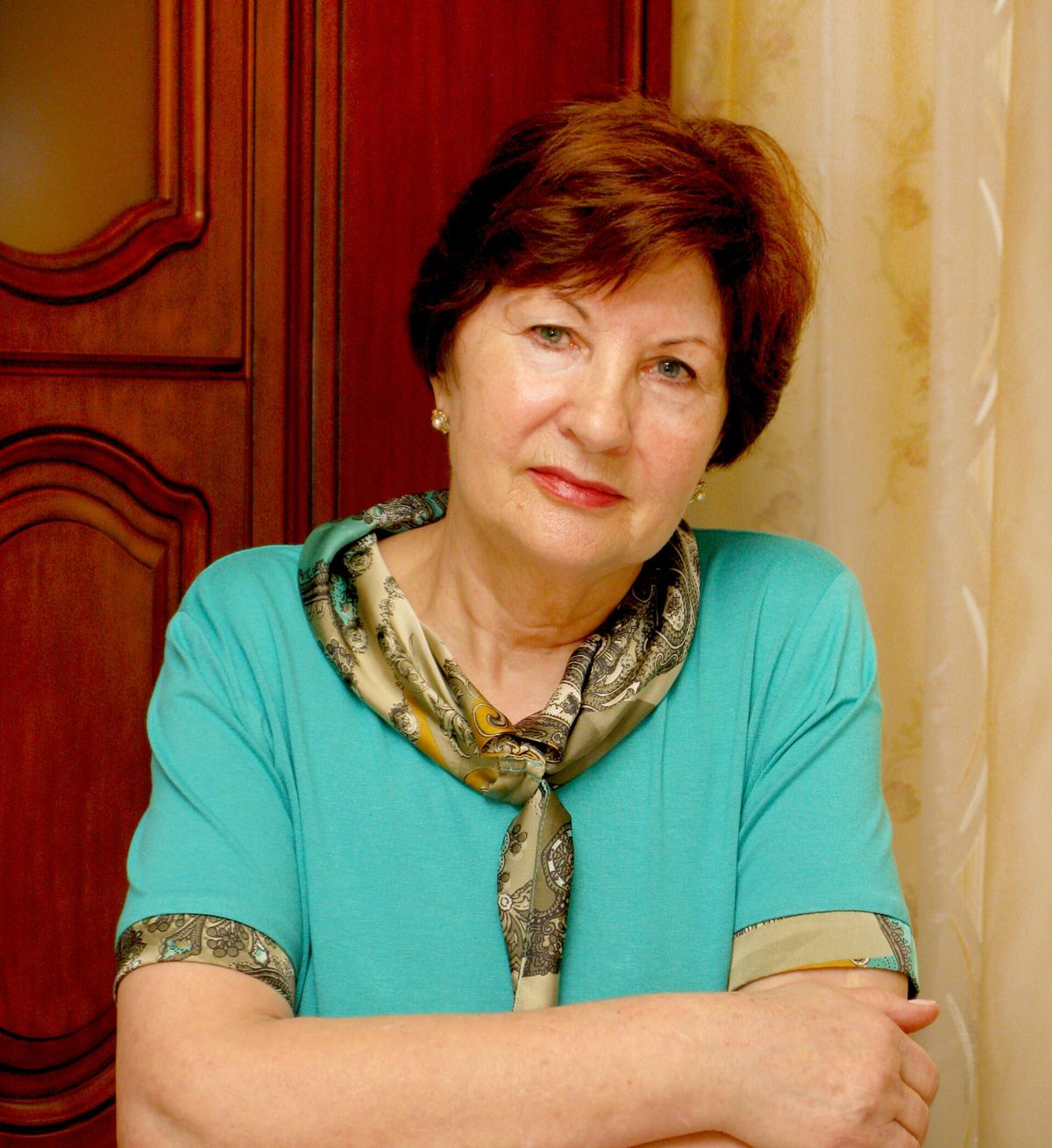 Жить с уважением к людям