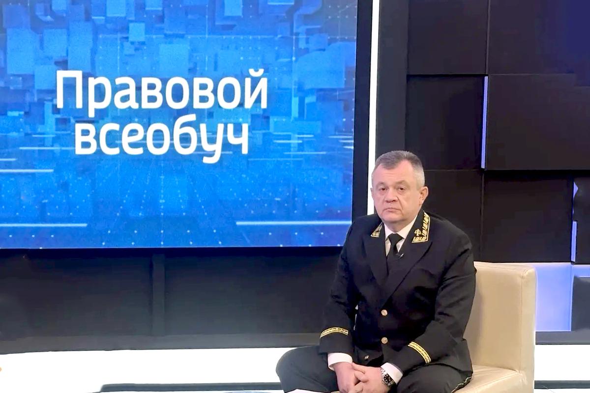 История и практические советы: все о мировом суде Ставрополья