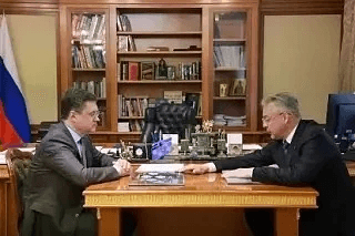Среди семи подстанций в крае реконструируют их в Ставрополе и Невинномысске