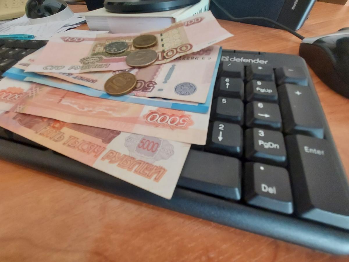Кибербезопасность стала законом: как регионы будут бороться с дропперами