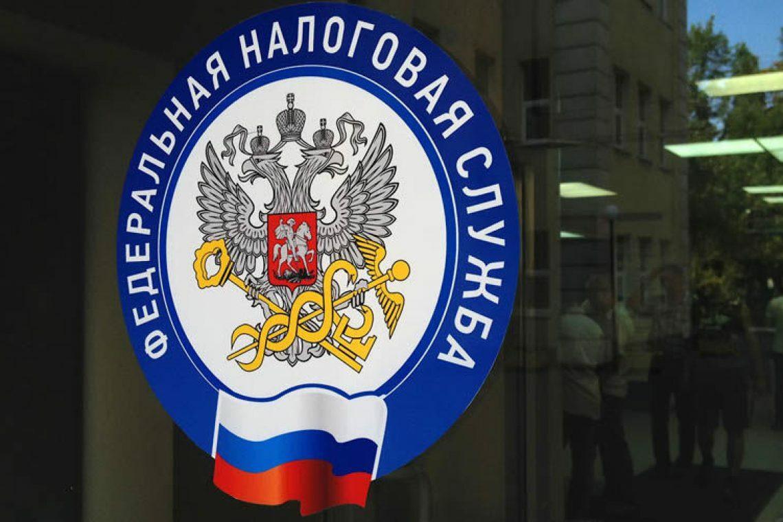 Малый бизнес Ставрополя сохранит льготу по НДС