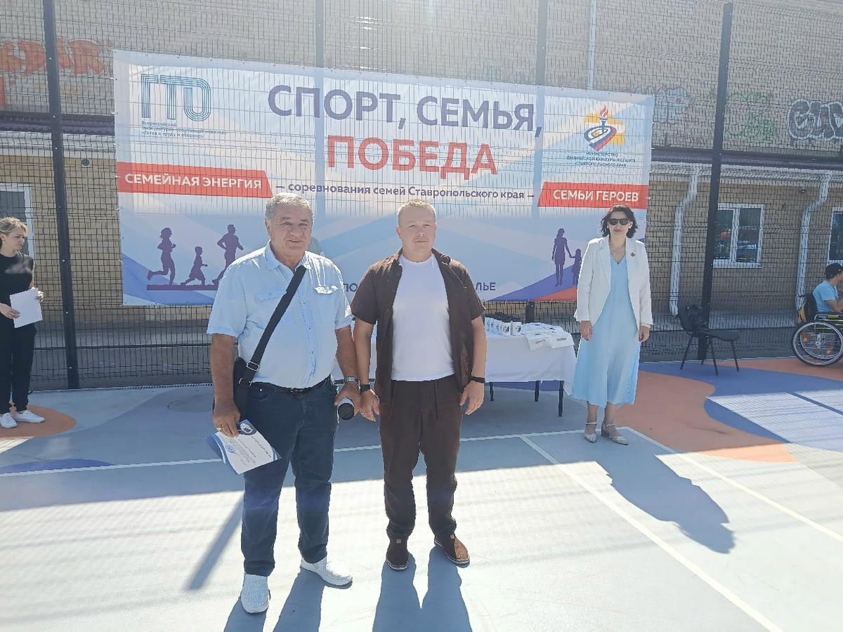 Быстрее, выше, сильнее