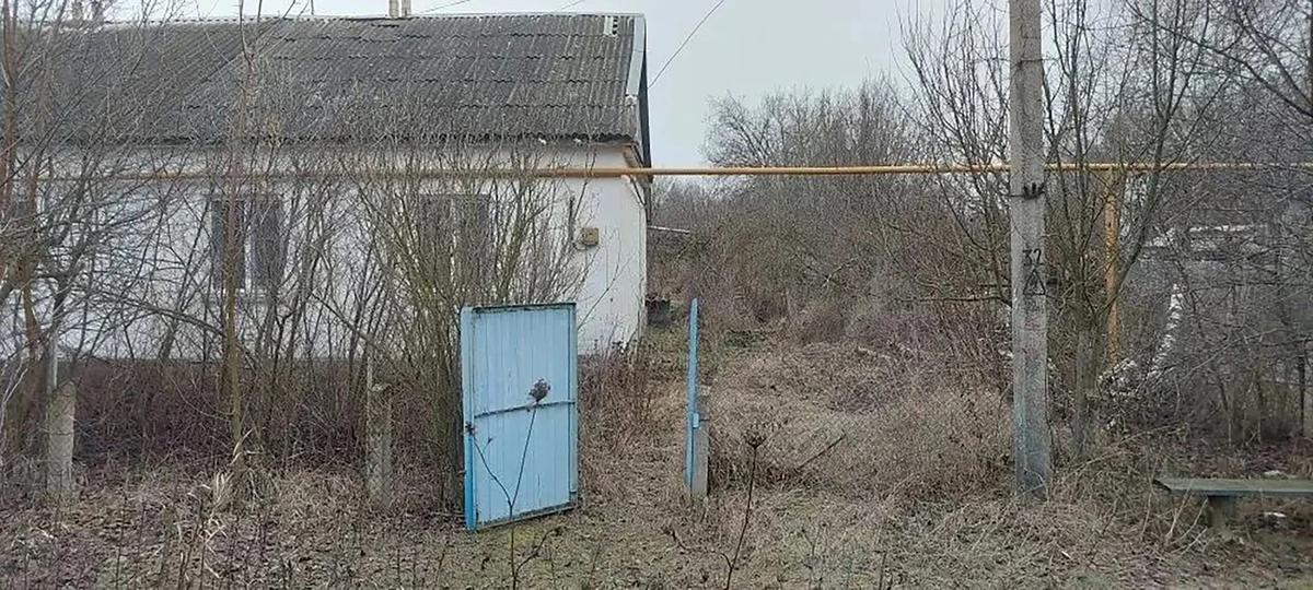 На Ставрополье раскрыли хищение миллионов при покупке жилья для переселенцев