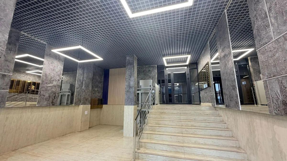 В Пятигорске 21 ребенок-сирота получит новое жилье