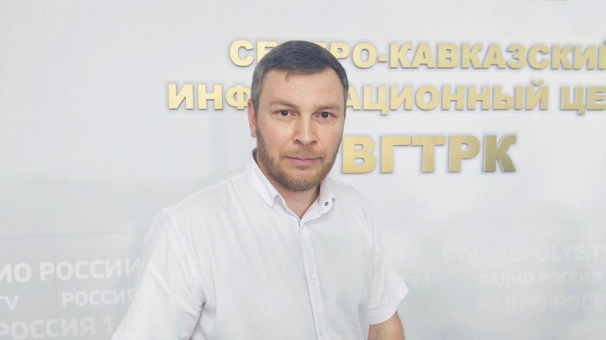Защита от мошенников – только совместными усилиями
