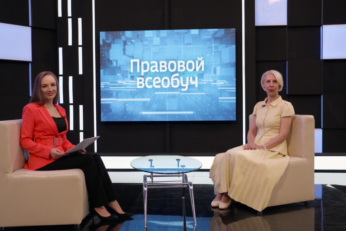 Права, обязанности и ответственность пешехода