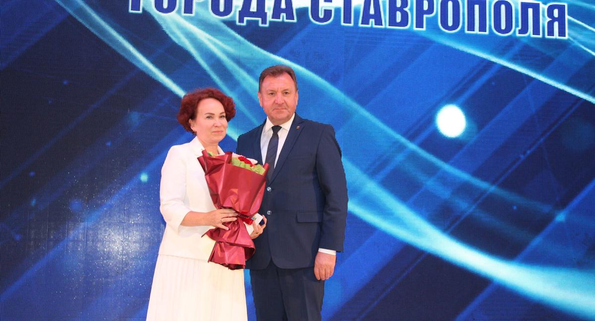 Инженеры человеческих душ