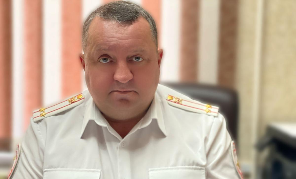 Дорога не прощает легкомыслия