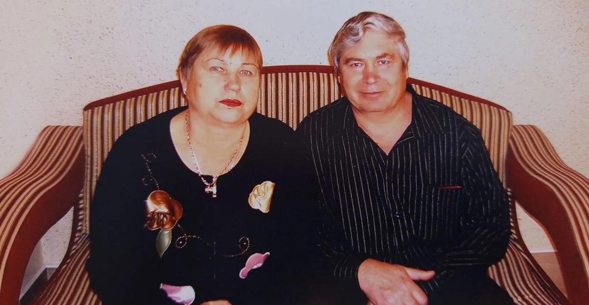 Счастье – это когда тебя понимают