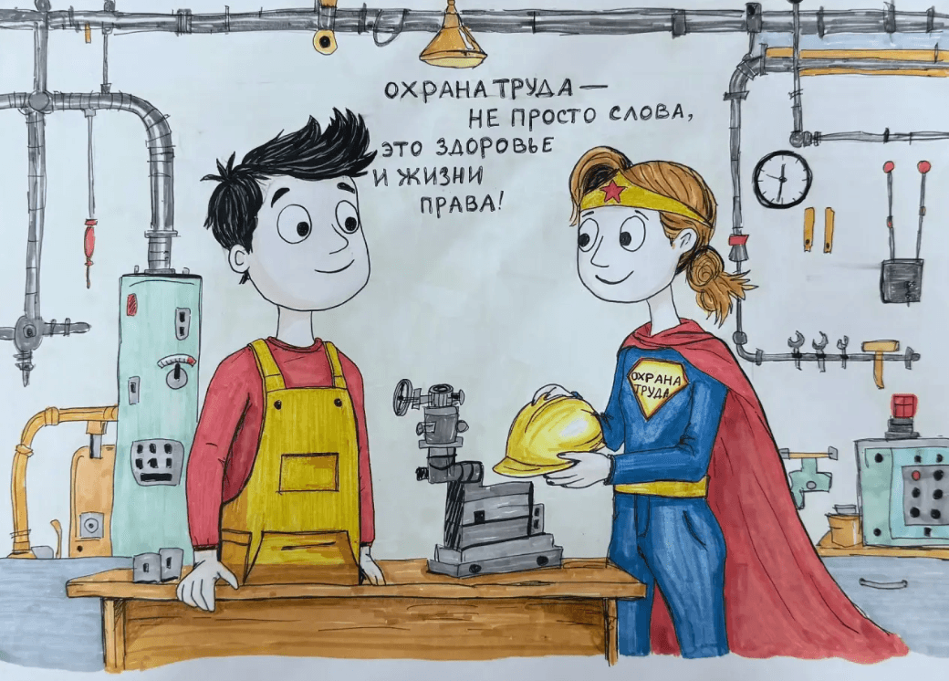 В Ставропольском крае назвали имена победителей конкурса