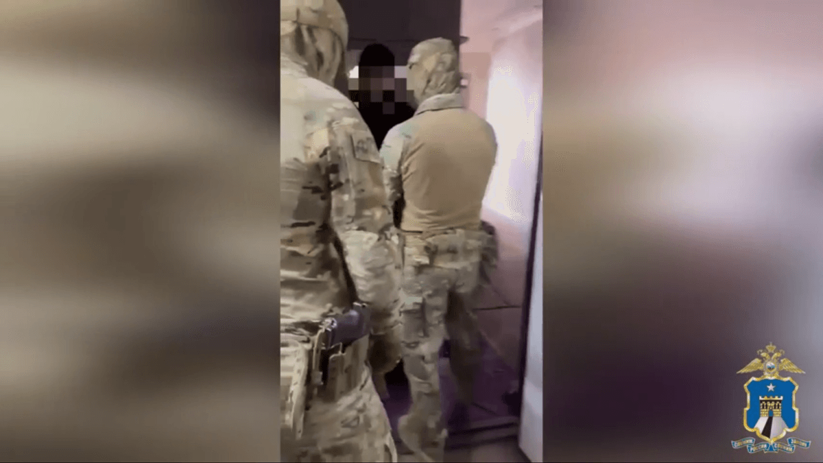 На Ставрополье осудят группировку за фиктивные браки для получения гражданства