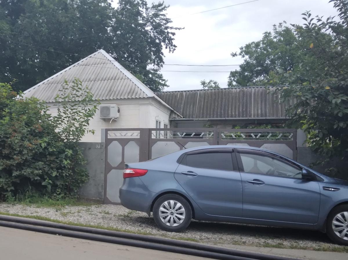 В Интернете жителя Ставрополя 37 лет обманул мошенник при покупке автозапчастей