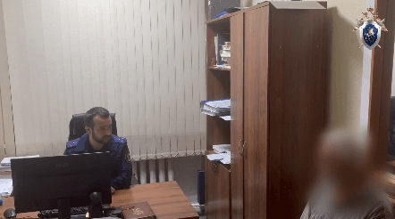 Бывшего работника детдома в Ессентуках осудят за насилие в отношении воспитанниц