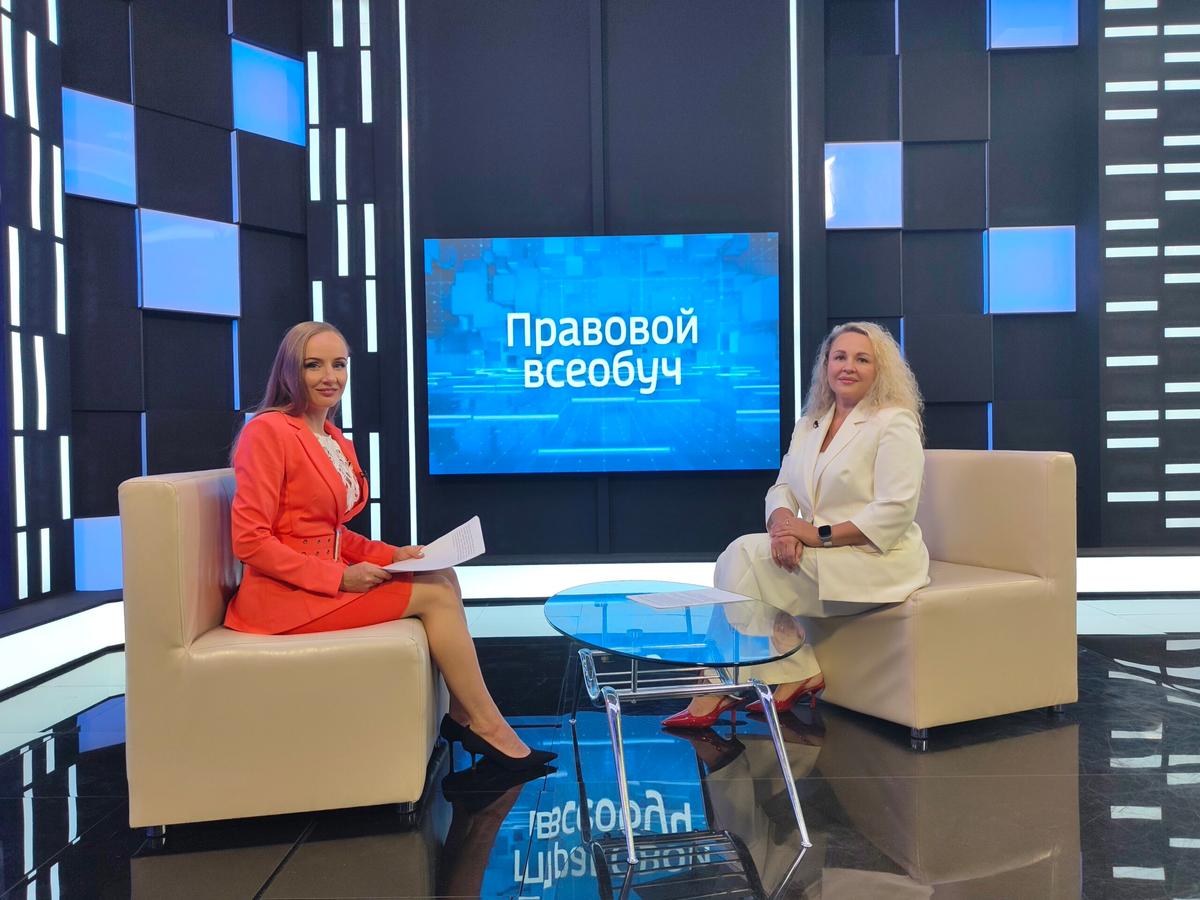 Можно ли исправить документ, выданный органами ЗАГС?