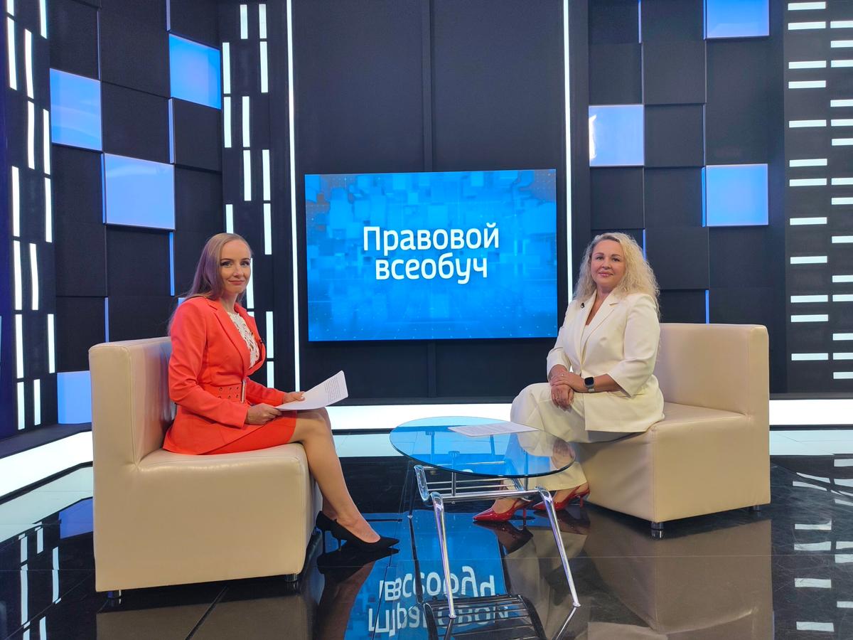 Как вносить исправления в записи актов гражданского состояния?