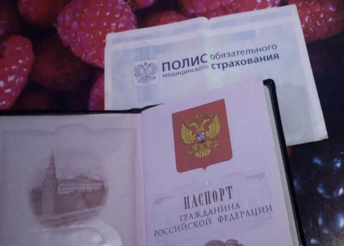 Среди населения Ставрополья женщин на 8 % больше мужчин, застрахованных по ОМС