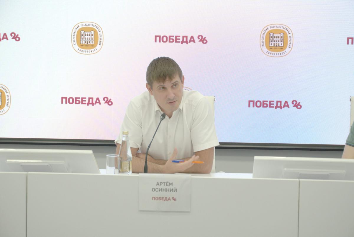 Подготовка к зиме: сезон холодный, квартиры теплые