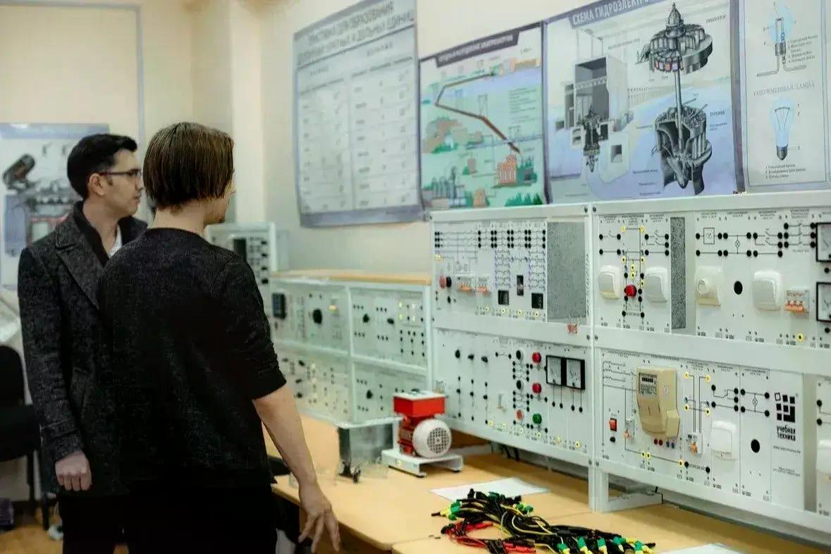 На Ставрополье провели свыше 70 выездных консультаций по кадровым вопросам