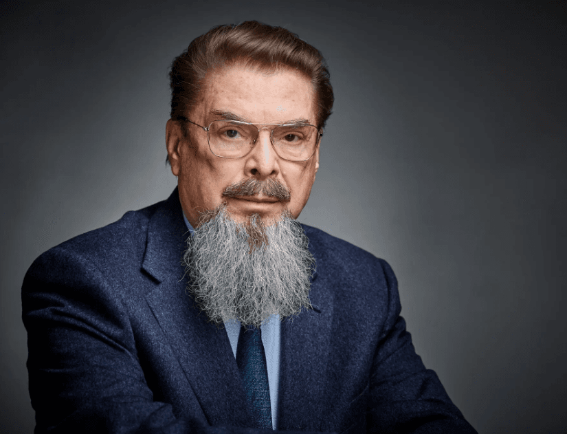 Ставропольский профессор Игорь Боев рассказал, чем опасна депрессия