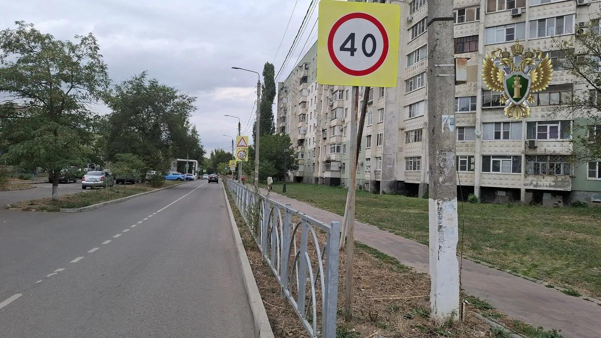 Коммерсанта из Ставрополя осудят за аферу на 7,5 млн рублей в Невинномысске