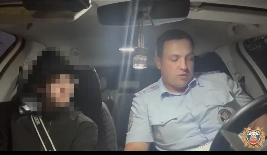 Мать 15-летнего подростка-скутериста в Пятигорске оштрафовали на 30 тыс. рублей